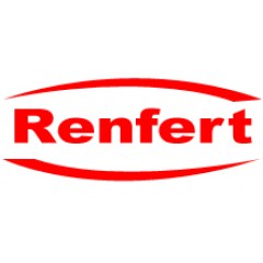 Renfert